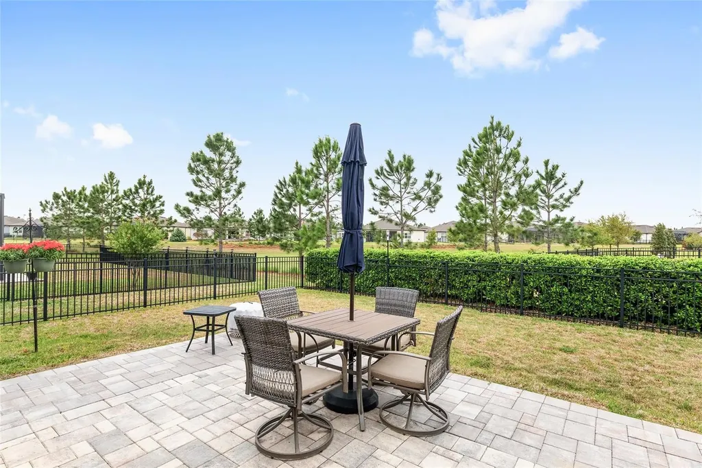 9267 SW 56th Loop Ocala FL 34481