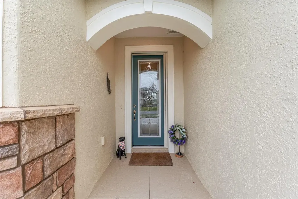 9267 SW 56th Loop Ocala FL 34481