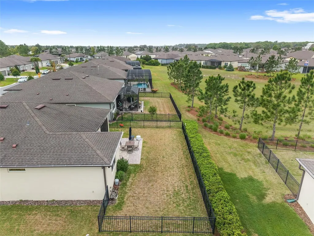 9267 SW 56th Loop Ocala FL 34481