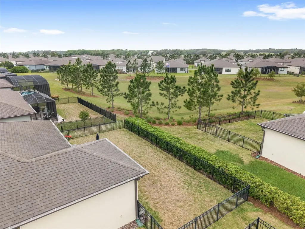 9267 SW 56th Loop Ocala FL 34481