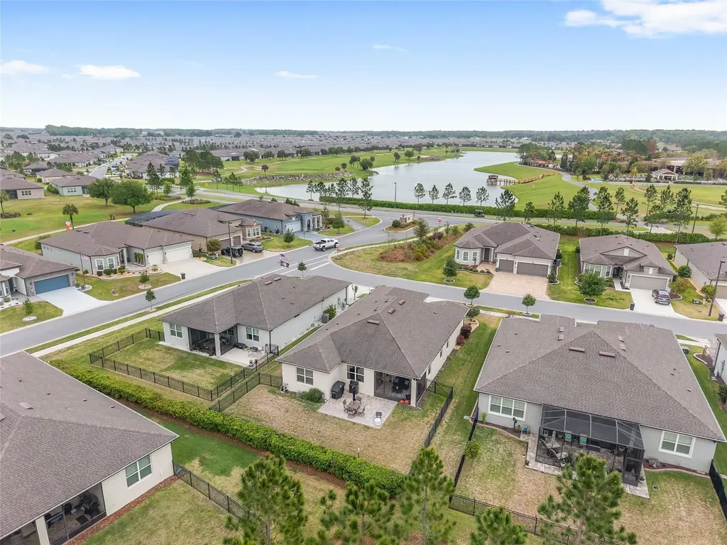 9267 SW 56th Loop Ocala FL 34481