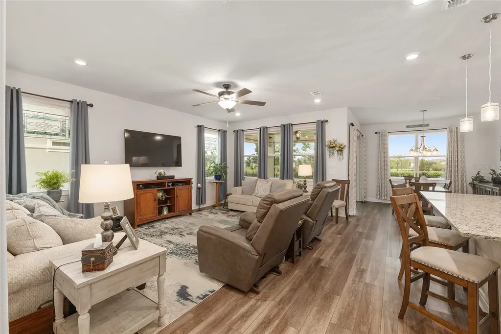 9267 SW 56th Loop Ocala FL 34481