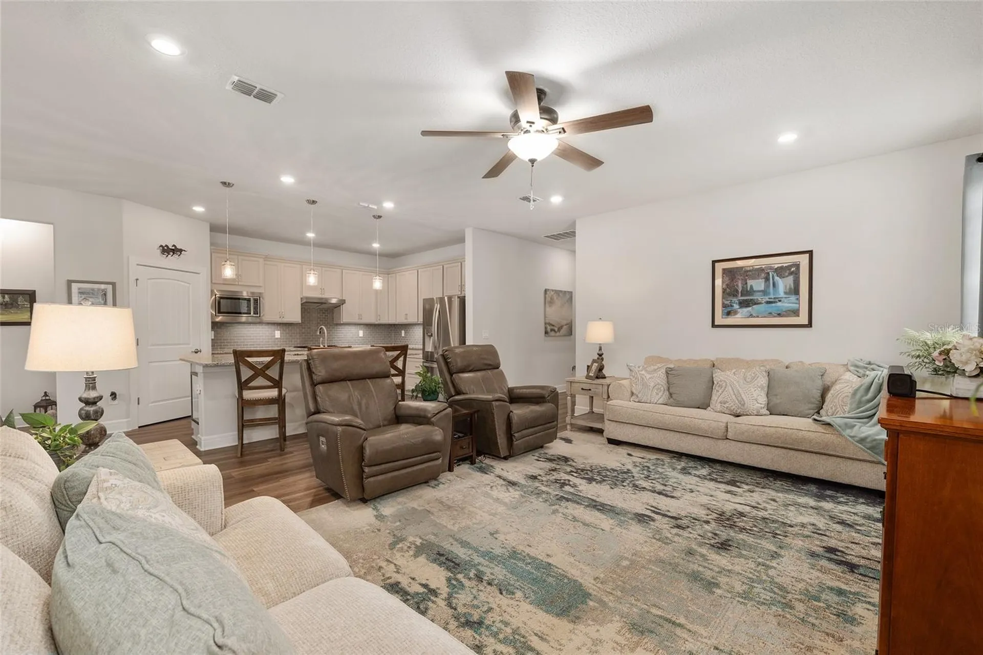 9267 SW 56th Loop Ocala FL 34481