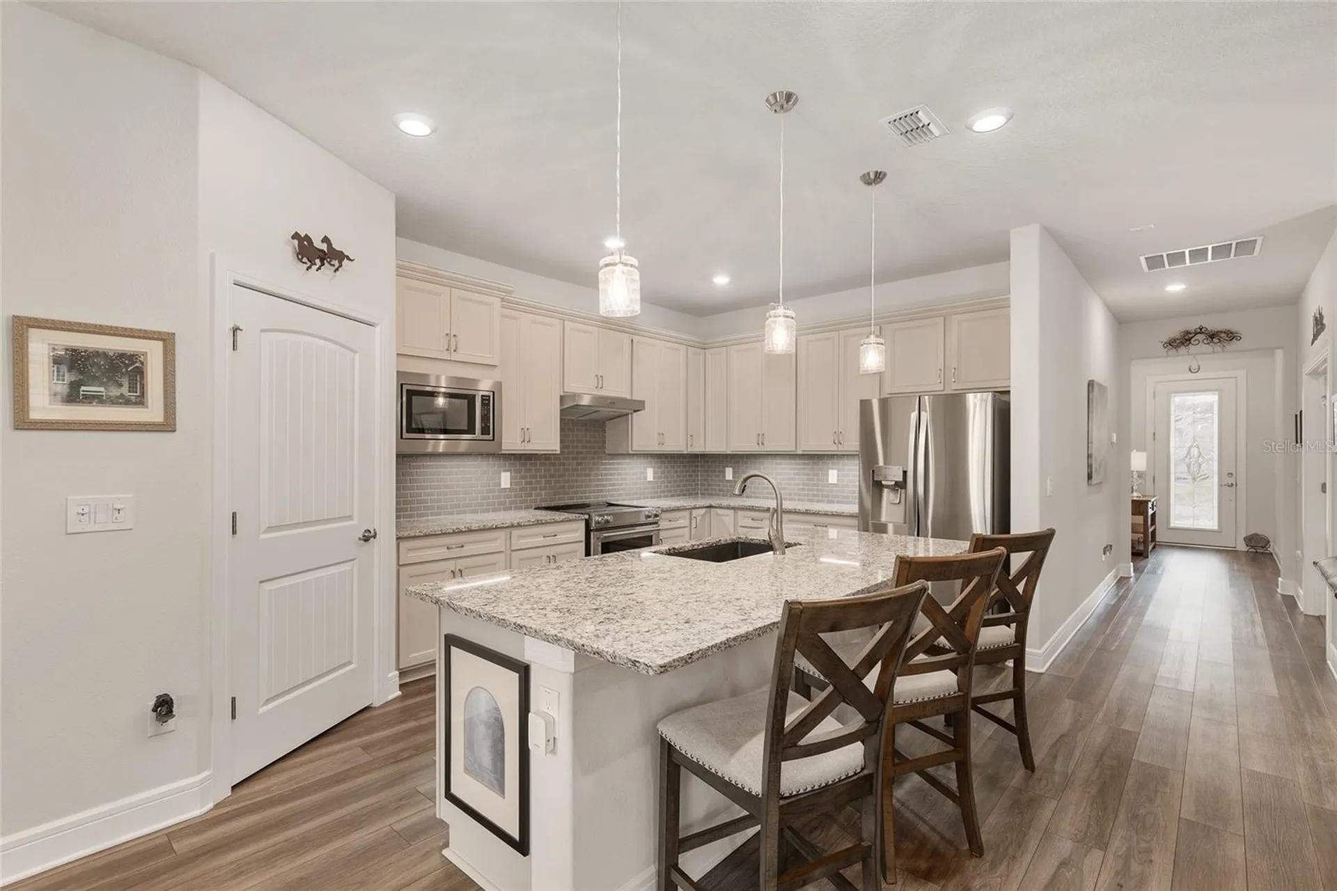 9267 SW 56th Loop Ocala FL 34481