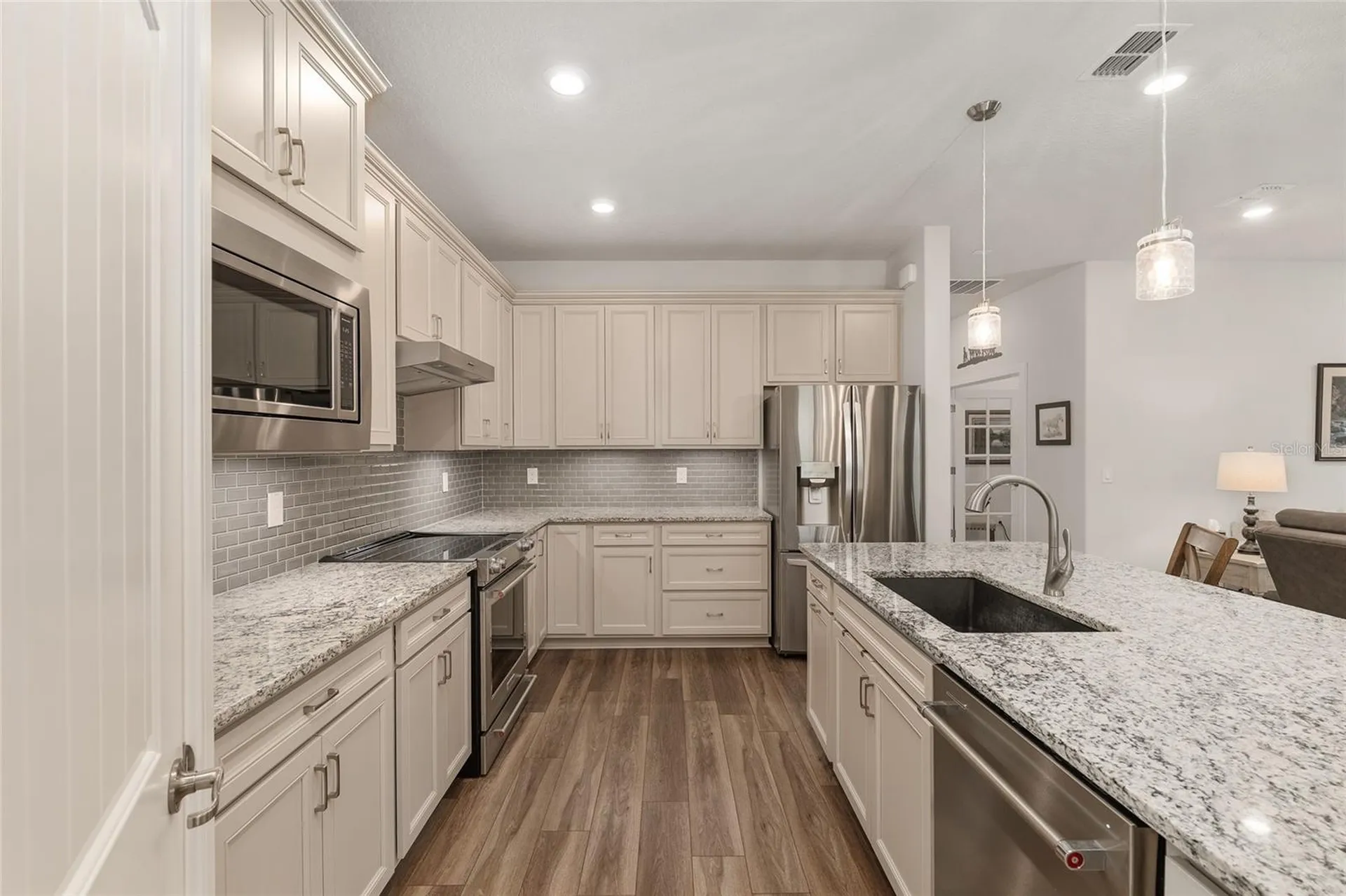 9267 SW 56th Loop Ocala FL 34481