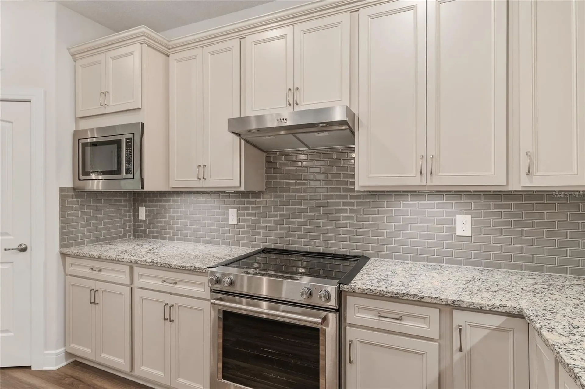 9267 SW 56th Loop Ocala FL 34481