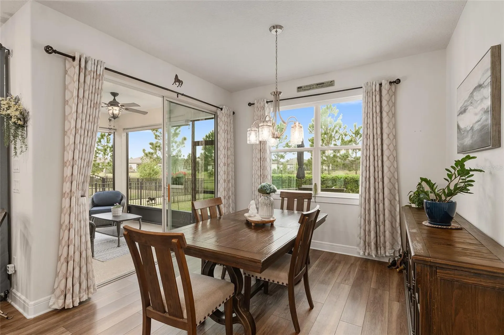 9267 SW 56th Loop Ocala FL 34481