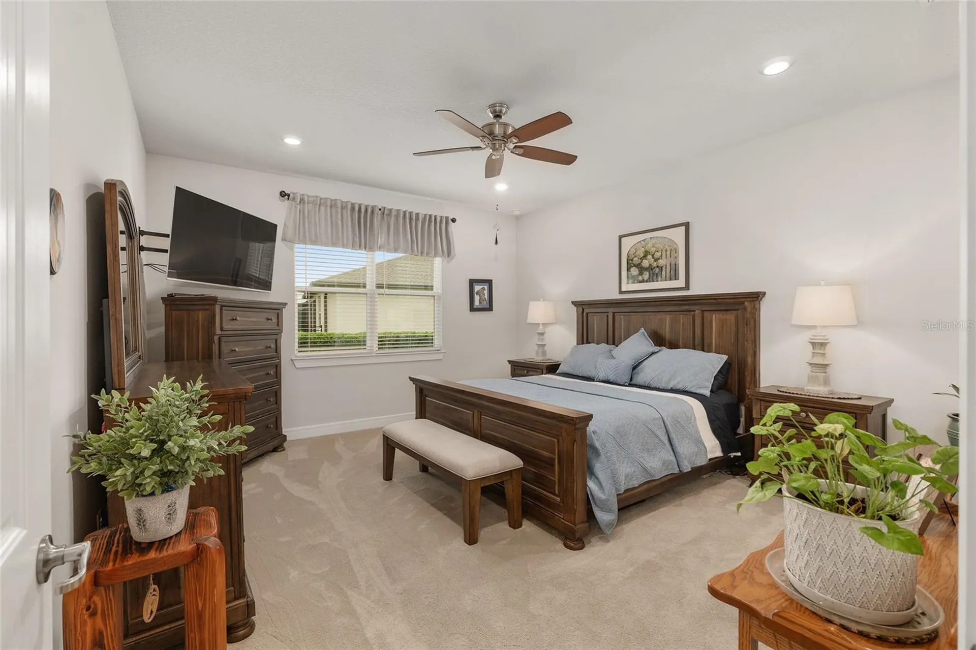 9267 SW 56th Loop Ocala FL 34481