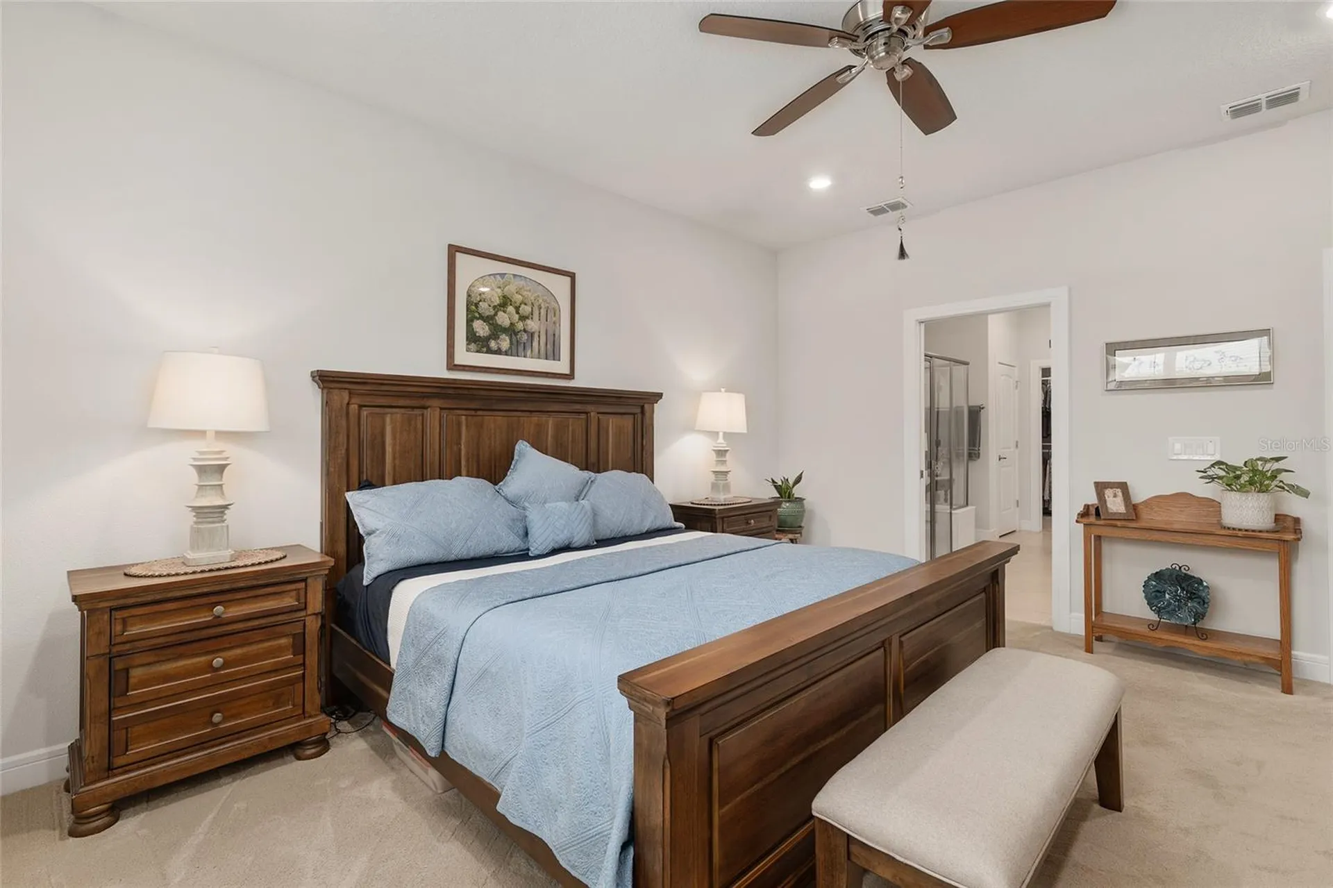 9267 SW 56th Loop Ocala FL 34481