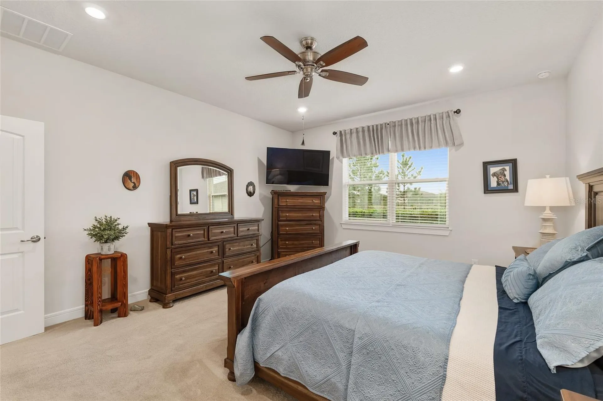 9267 SW 56th Loop Ocala FL 34481