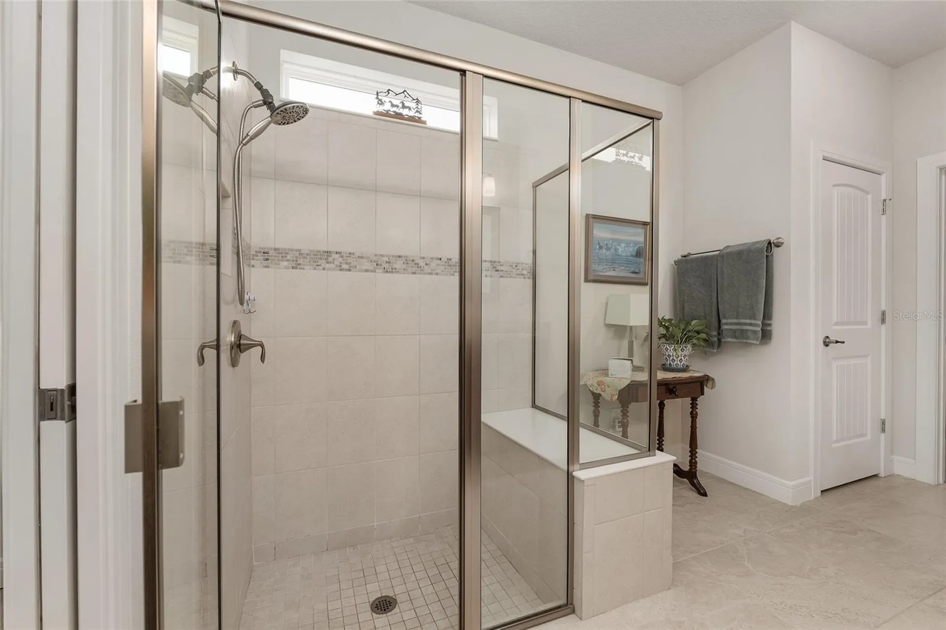 9267 SW 56th Loop Ocala FL 34481