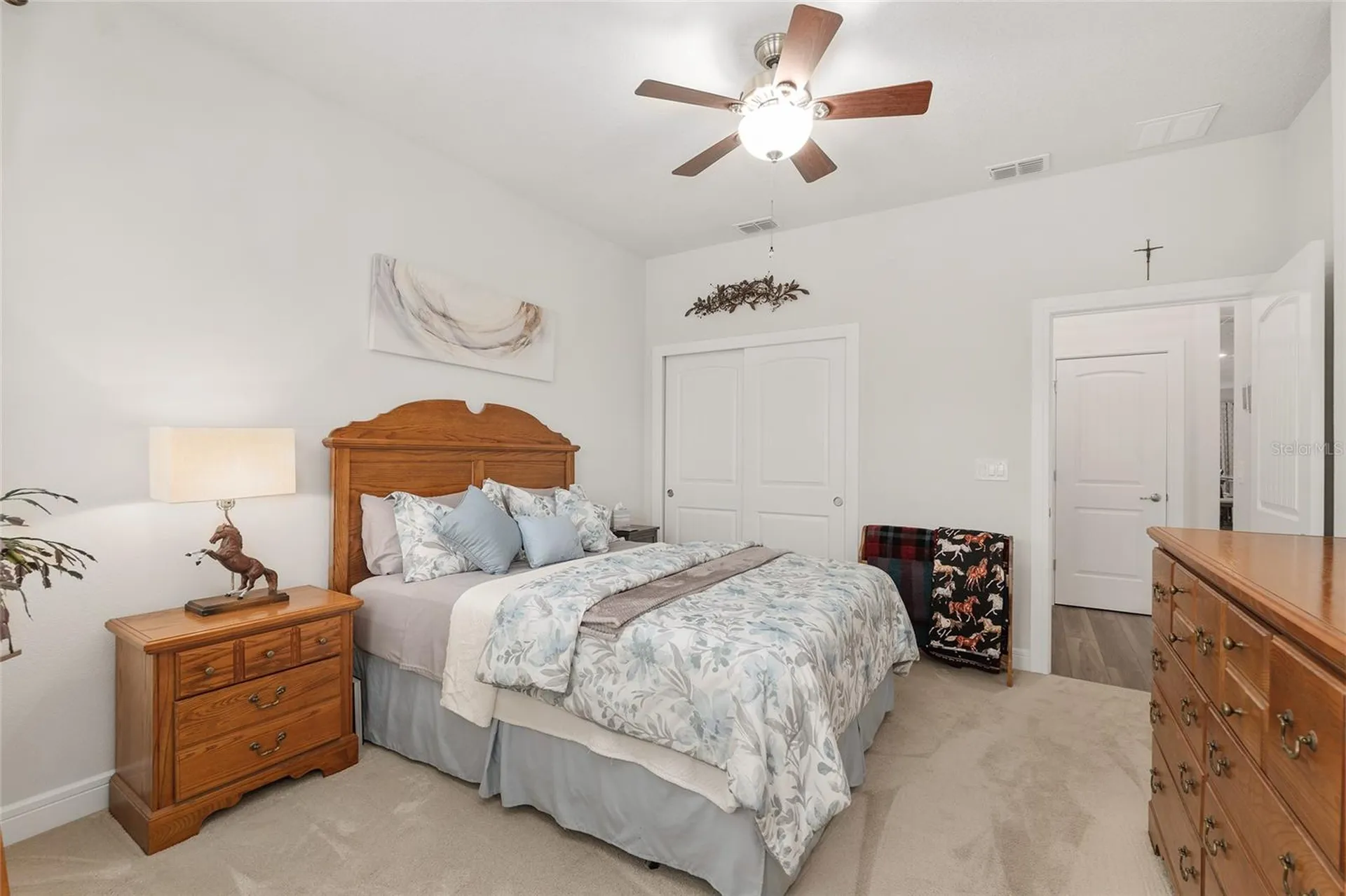 9267 SW 56th Loop Ocala FL 34481