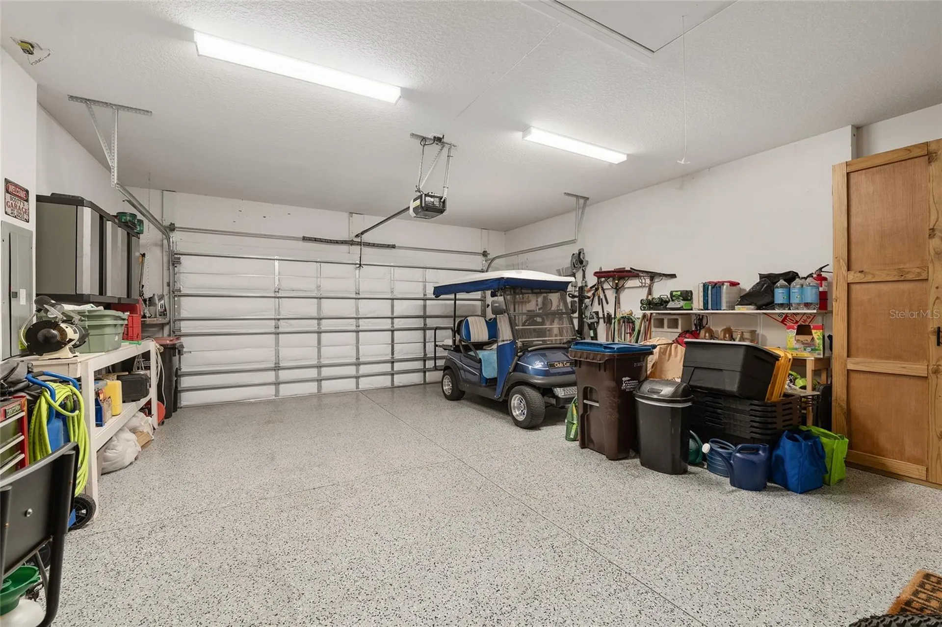 9267 SW 56th Loop Ocala FL 34481