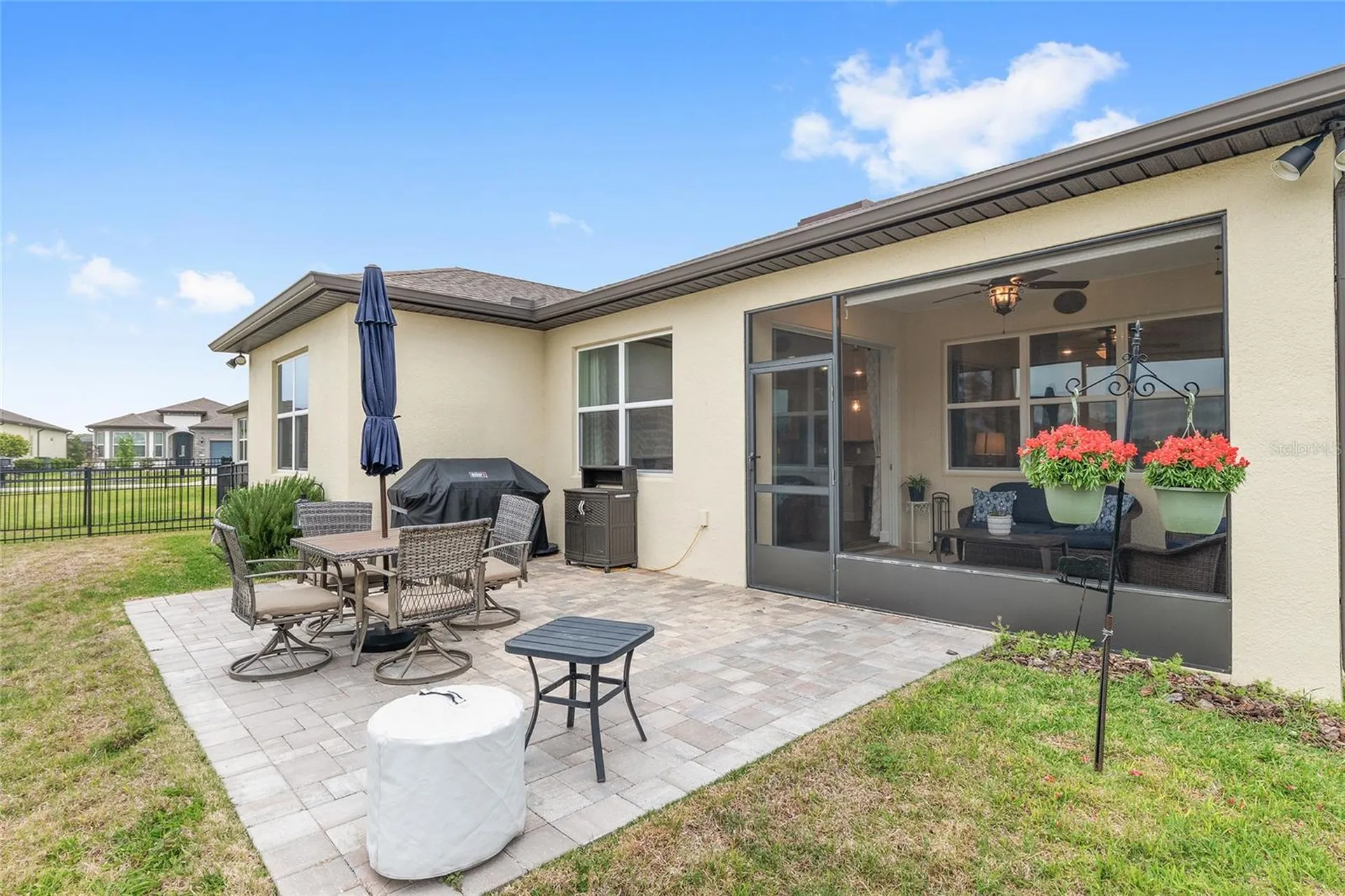 9267 SW 56th Loop Ocala FL 34481
