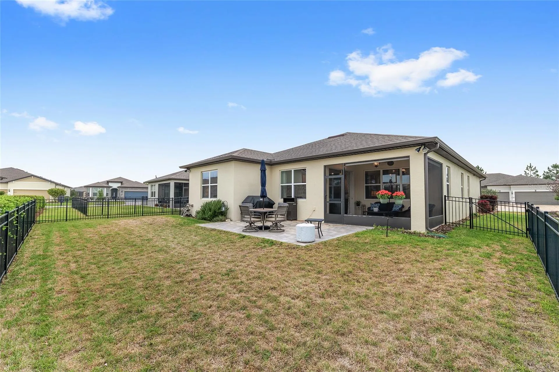 9267 SW 56th Loop Ocala FL 34481