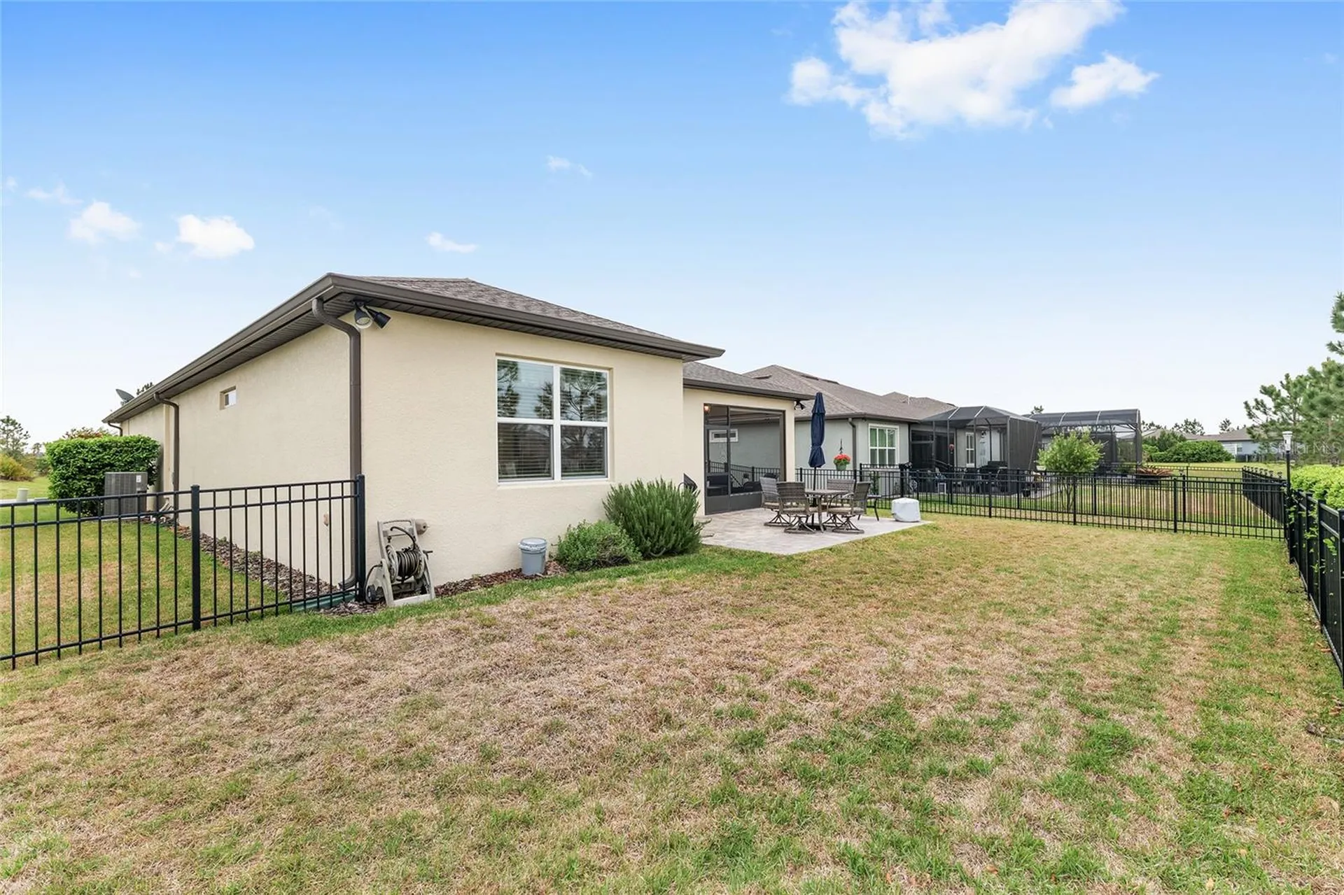9267 SW 56th Loop Ocala FL 34481