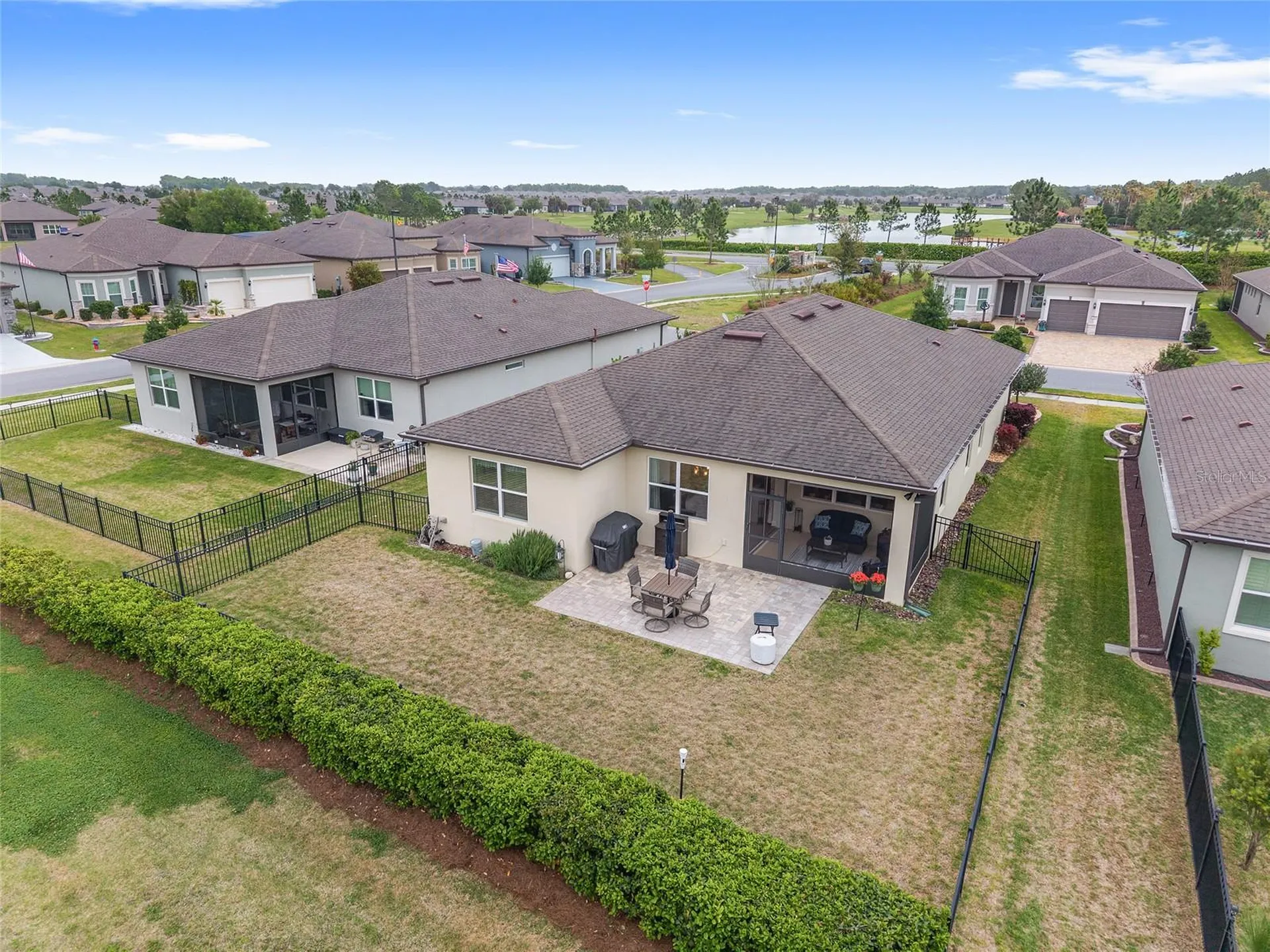 9267 SW 56th Loop Ocala FL 34481