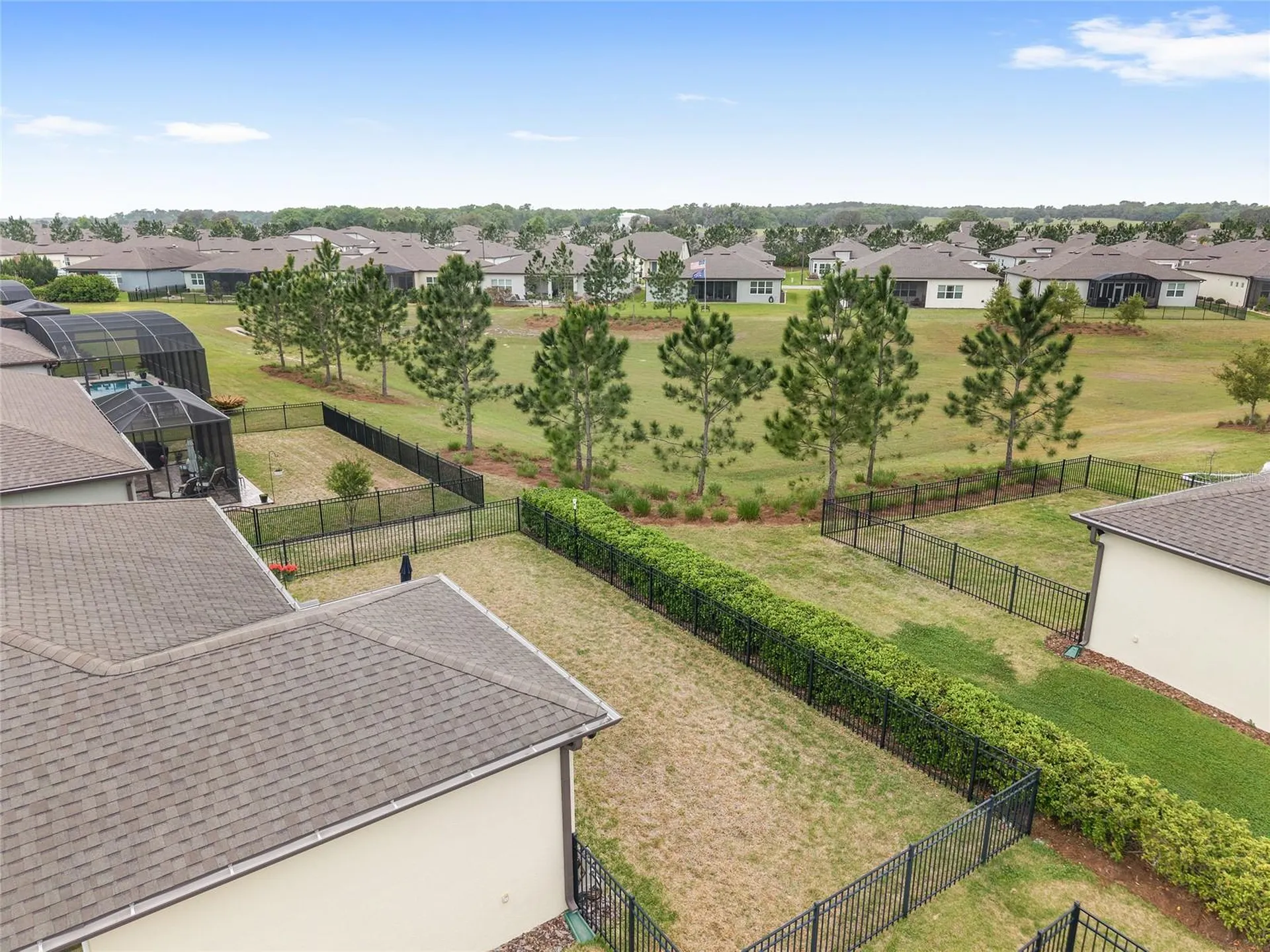 9267 SW 56th Loop Ocala FL 34481