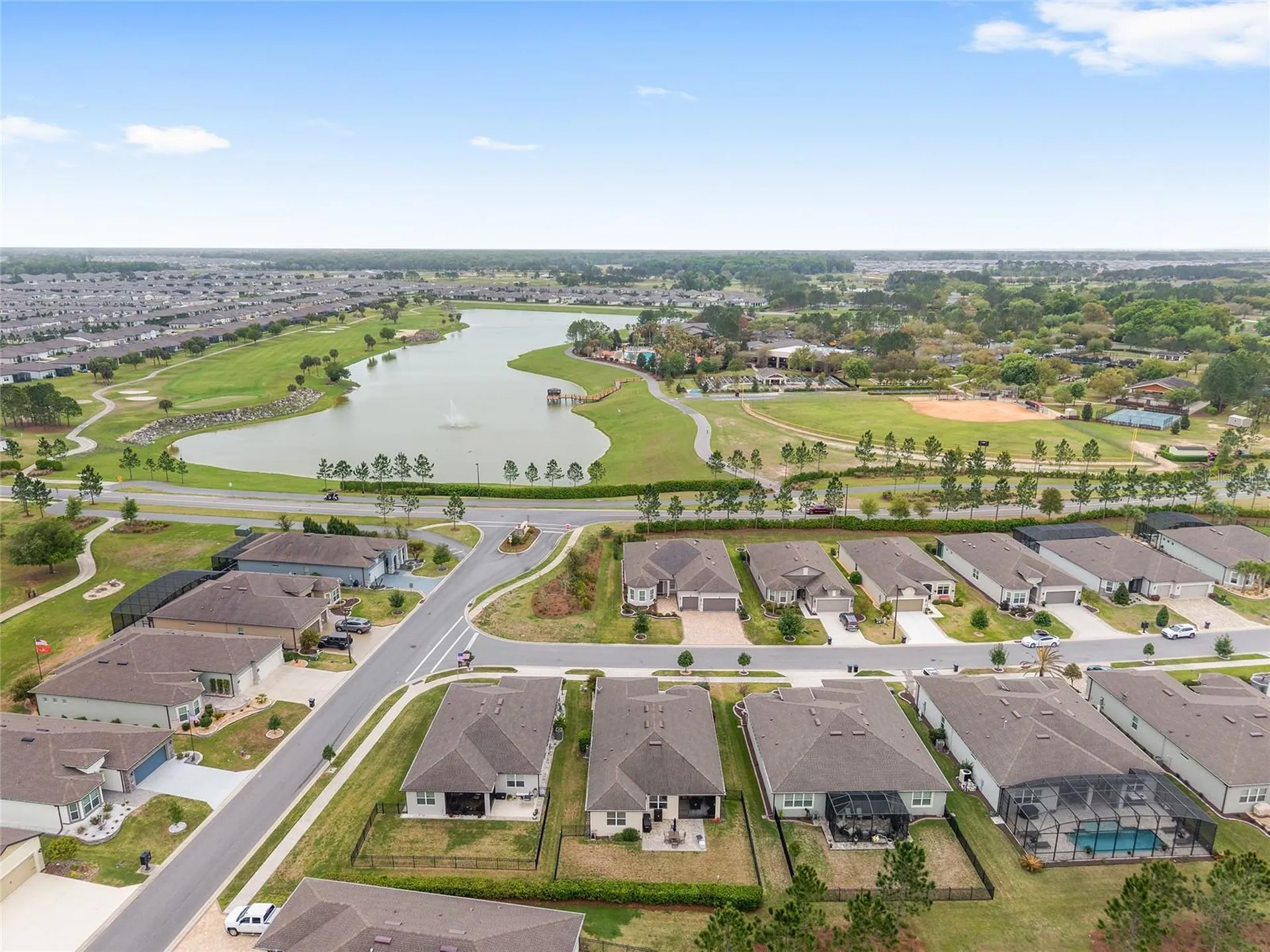 9267 SW 56th Loop Ocala FL 34481