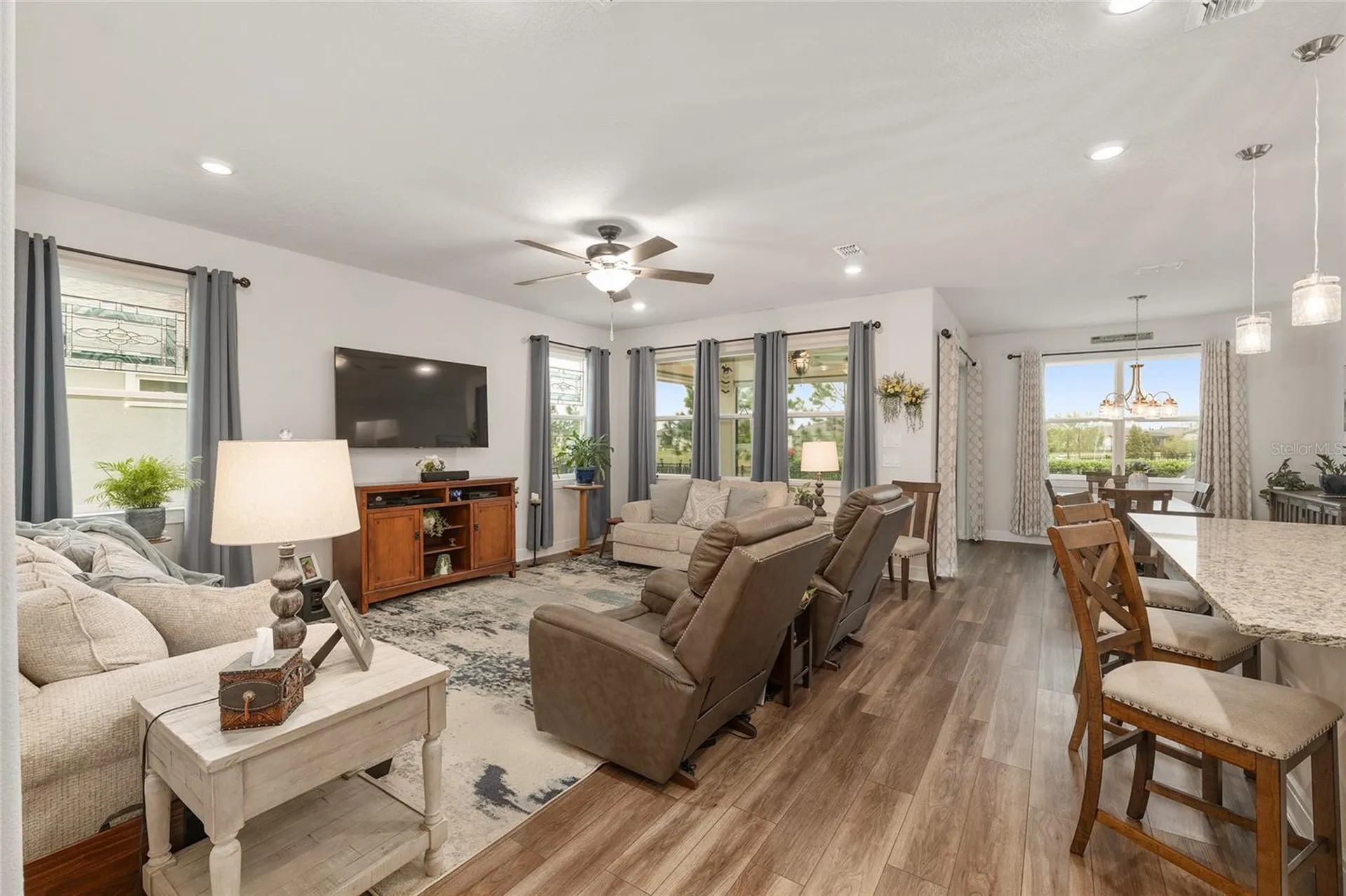 9267 SW 56th Loop Ocala FL 34481