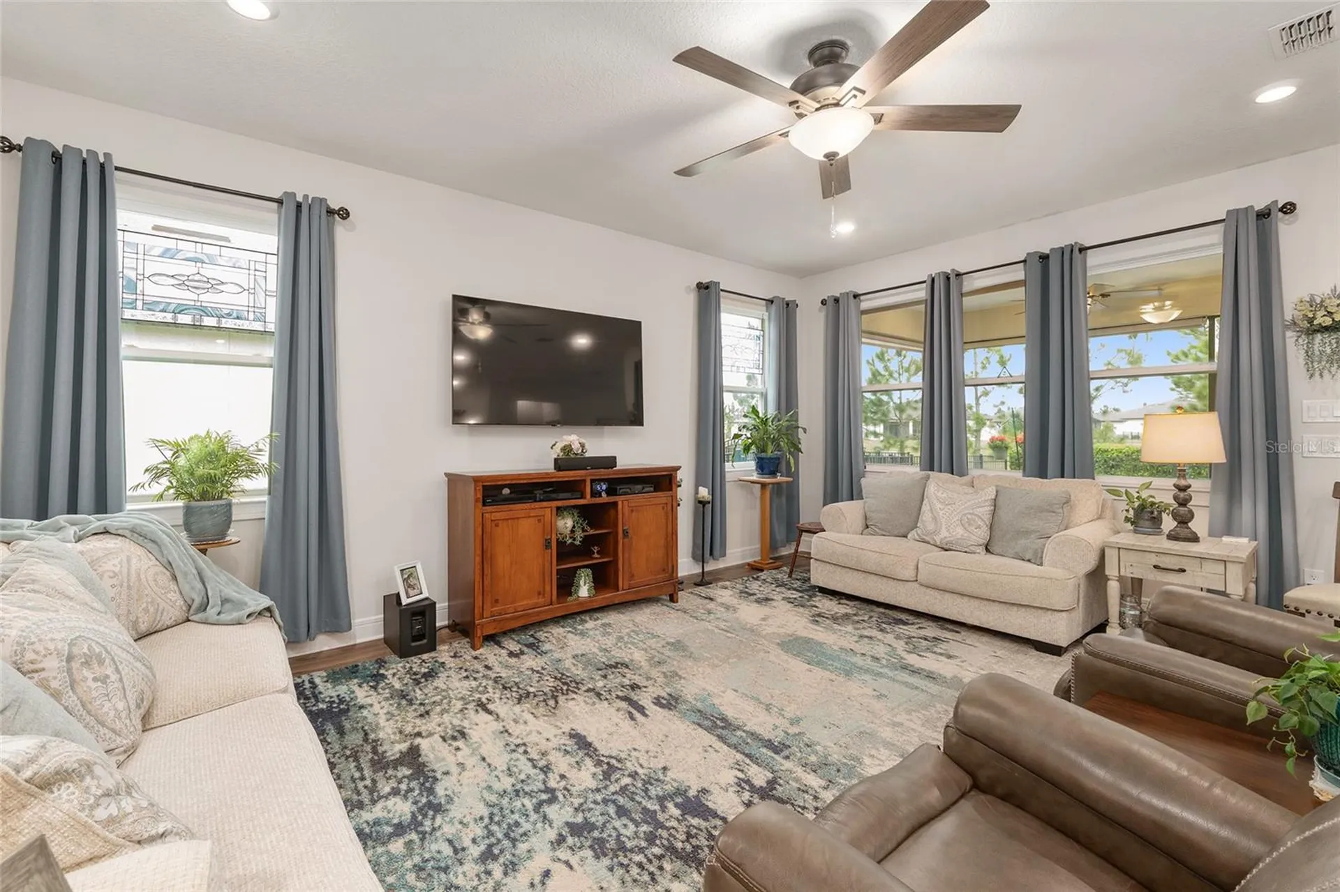 9267 SW 56th Loop Ocala FL 34481