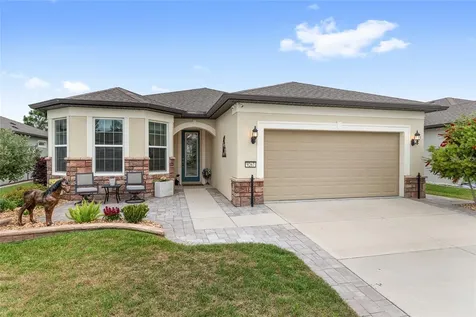 9267 SW 56th Loop Ocala FL 34481