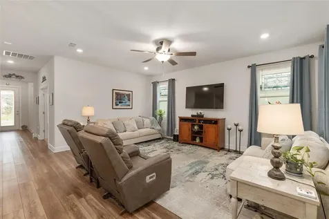 9267 SW 56th Loop Ocala FL 34481