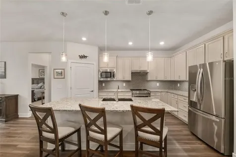 9267 SW 56th Loop Ocala FL 34481