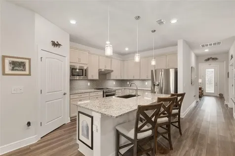 9267 SW 56th Loop Ocala FL 34481