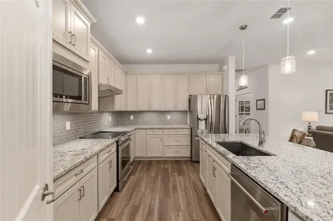 9267 SW 56th Loop Ocala FL 34481