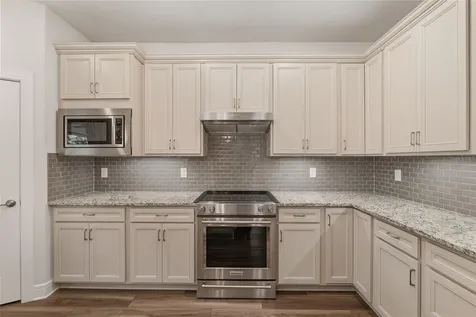 9267 SW 56th Loop Ocala FL 34481
