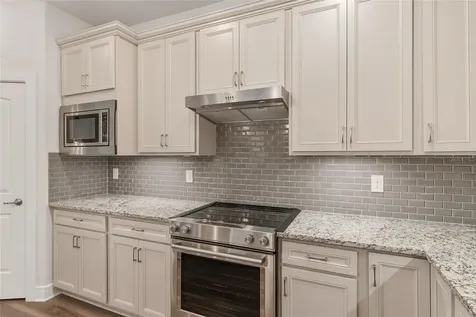 9267 SW 56th Loop Ocala FL 34481