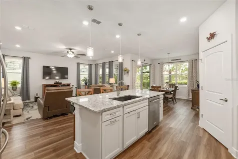 9267 SW 56th Loop Ocala FL 34481