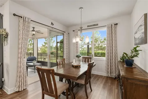 9267 SW 56th Loop Ocala FL 34481