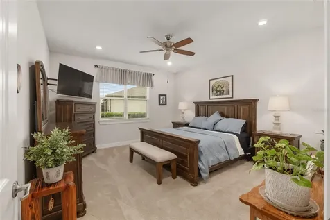 9267 SW 56th Loop Ocala FL 34481