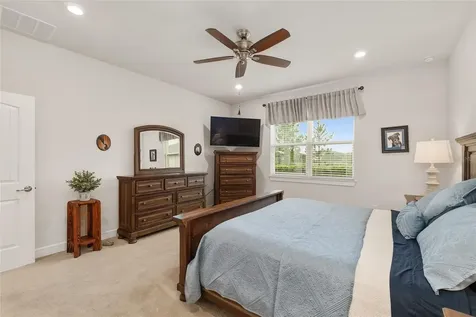 9267 SW 56th Loop Ocala FL 34481