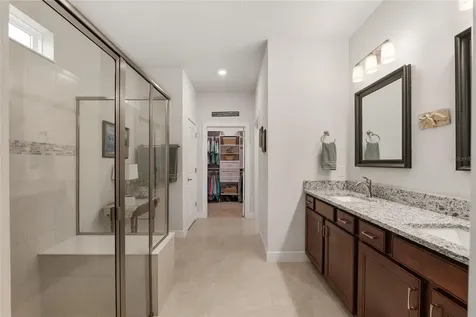 9267 SW 56th Loop Ocala FL 34481