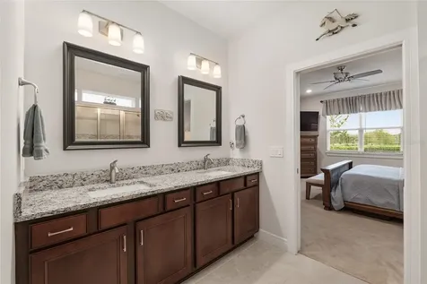 9267 SW 56th Loop Ocala FL 34481