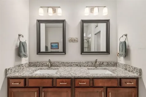 9267 SW 56th Loop Ocala FL 34481