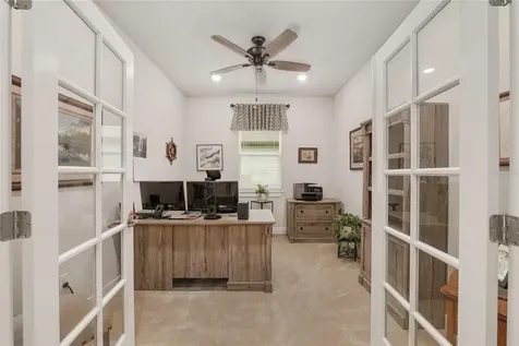 9267 SW 56th Loop Ocala FL 34481
