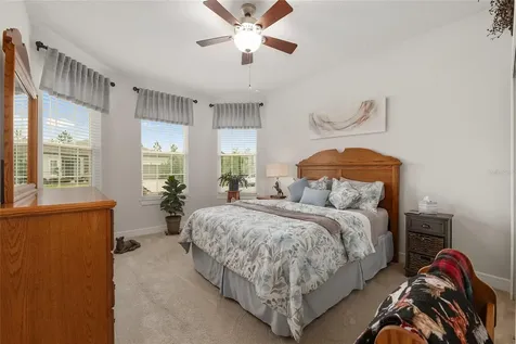 9267 SW 56th Loop Ocala FL 34481