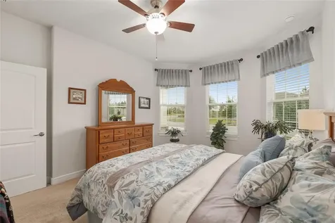 9267 SW 56th Loop Ocala FL 34481