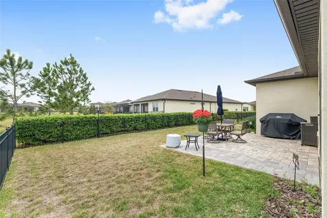 9267 SW 56th Loop Ocala FL 34481