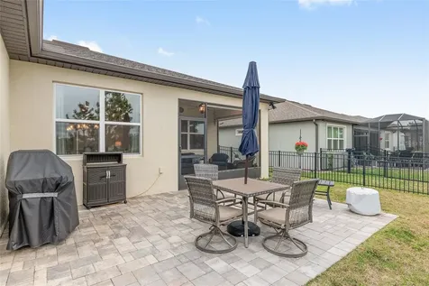 9267 SW 56th Loop Ocala FL 34481