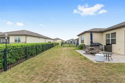 9267 SW 56th Loop Ocala FL 34481