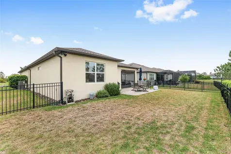 9267 SW 56th Loop Ocala FL 34481