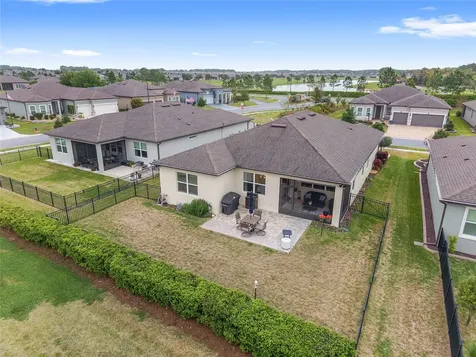 9267 SW 56th Loop Ocala FL 34481