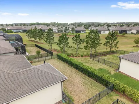 9267 SW 56th Loop Ocala FL 34481