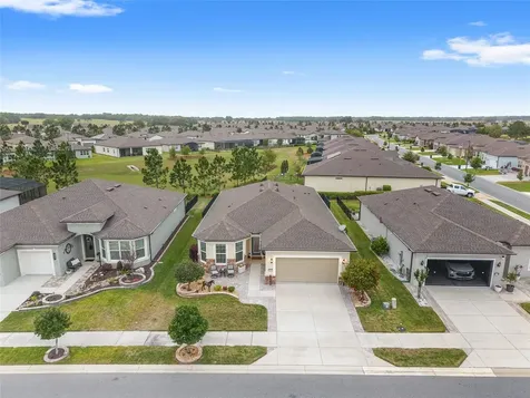 9267 SW 56th Loop Ocala FL 34481