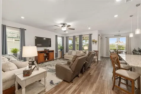 9267 SW 56th Loop Ocala FL 34481